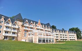 Residence B'O Cottage - B'O Resort Thermal & Spa